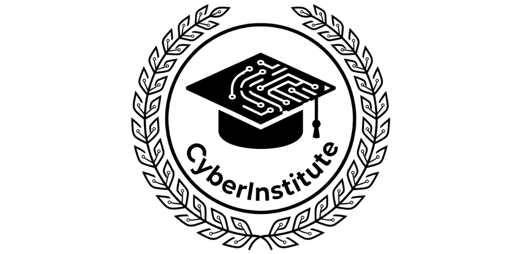 CyberInstitute